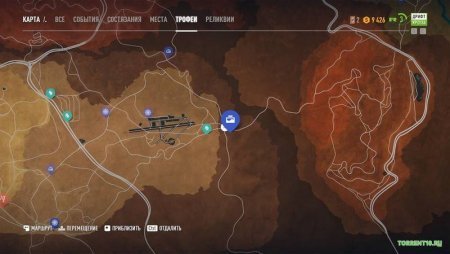 Need for Speed 2017